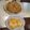 Cooksnap dari Kasih untuk resep Kwetiaw Goreng Baso Telor