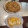 Cooksnap dari Kasih untuk resep Kwetiaw Goreng Baso Telor