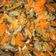 Cooksnap dari Rusydi Yazid untuk resep Oseng kerang & wortel