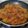 Bina Samir Telivala's cooksnap of when they made મિક્સ વેજ રોસ્ટી (Mix Veg Rosti Recipe In Gujarati).