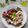 Cooksnap dari LiyaniFY untuk resep Loukoumades