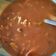 El cooksnap de Arantxa Montero Pacheco cuando hizo Sopa de Pescado fácil (con preparado congelado).