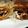 Somi Ali's cooksnap of when they made Chicken Tandoori Roll Paratha.