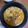 Cooksnap dari Irma untuk resep Cilok goang kuah pedas khas bandung