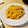 El cooksnap de Miguel cuando hizo Cuscús de coliflor al curry - Thermomix.