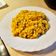 El cooksnap de Miguel cuando hizo Cuscús de coliflor al curry - Thermomix.