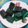 Cooksnap dari Vania Arviyana untuk resep Bolu Gulung Batik (oven)