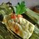 Cooksnap dari Dwirizki untuk resep Pepes jamur ayam nyam yam.. yummy #5resepterbaikku