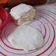 Cooksnap dari Indri Achmad untuk resep Dumpling/Kulit Siomay/Gyoza