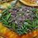 Cooksnap dari Tirsa Sha Sa untuk resep Tumis buncis daging cincang