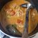 Cooksnap dari karina widyaningrum untuk resep Tongseng Ayam (bumbu instant gulai indofood) 👩‍🍳