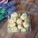 Cooksnap dari Chendera Ria Lim untuk resep Cookies Sagu Keju Lumer n Crunchy By Tintin Rayner