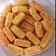 Cooksnap dari Banyubiru untuk resep Kastangel Edam Parmesan