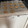 El cooksnap de MaiteSuarez88 cuando hizo Galletas de avena con pepitas de chocolate.