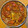 El cooksnap de Elisa Perez cuando hizo Arroz caldoso de bogavante y nécoras.