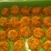 Cooksnap dari Arsad Banjar30 untuk resep KREMES Ubi Jalar