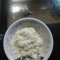 Cooksnap dari Yumi Keymal untuk resep Mayonnaise Homemade praktis (hanya 5 bahan)