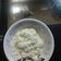 Cooksnap dari Yumi Keymal untuk resep Mayonnaise Homemade praktis (hanya 5 bahan)
