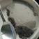 Cooksnap dari Baby untuk resep Puding bintik tape ketan hitam