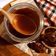 Cooksnap dari Anny Risyani untuk resep Date Syrup/Date Molasses/ Sirup kurma Homemade