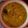 Cooksnap dari Dewine Arjona Nugraha untuk resep Kare ayam+tahu ♥️
