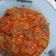 Cooksnap dari Khaulah untuk resep 2. Dendeng Batokok / Lambo #BikinRamadanBerkesan #RabuBaru