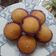 El cooksnap de Daniela Macri cuando hizo Muffins de vainilla | fran cocina.
