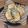 liarra's cooksnap of when they made Empanadas de Pino Chilenas 🇨🇱.