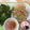 Cooksnap của LAM THANH khi họ làm theo món Bì cuốn chay