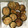 El cooksnap de @tesa.cuina cuando hizo Berenjenas fritas crujientes.