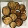 El cooksnap de @tesa.cuina cuando hizo Berenjenas fritas crujientes.