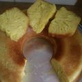 Cooksnap dari Era Sriwahyuni untuk resep Bika Ambon Anti Gagal