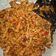 Cooksnap dari Ranti Mamanya Nesa untuk resep Kering Tempe / Orek Tempe garing, renyah, enak manis gurih