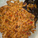 Cooksnap dari Ranti Mamanya Nesa untuk resep Kering Tempe / Orek Tempe garing, renyah, enak manis gurih