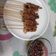 Cooksnap dari Bunda Hisyam untuk resep Sate Jamur Tiram