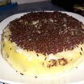 Cooksnap dari Giegith 🌻 untuk resep Bolu susu kukus