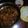 Cooksnap dari nova untuk resep Beef Teriyaki