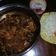 Cooksnap dari nova untuk resep Beef Teriyaki