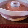 Cooksnap dari aryanti untuk resep Puding Susu Oreo Nyoklat, Creamy, Nyusu mudah banget