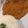 صورة من beroo3👩🏻‍🍳، شاركها بعد تجربة وصفة دجاج مسالا😴✋