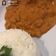 صورة من beroo3👩🏻‍🍳، شاركها بعد تجربة وصفة دجاج مسالا😴✋