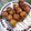 Cooksnap dari Purwati untuk resep Bakso Bakar Pedas Manis