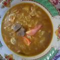 Cooksnap dari Aliman Ettik untuk resep Tongseng daging sapi