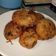 Cooksnap dari Irin Dinania untuk resep Perkedel Kentang ---no gagal---