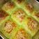 Cooksnap dari Munic untuk resep Roti sobek bunga super soft