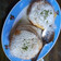 Cooksnap dari Rara untuk resep Japanese Pancake Souffle