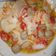 Cooksnap dari Dini Komandoko untuk resep Seblak Bakso Goreng
