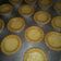 Cooksnap dari Rosianna Pasaribu untuk resep Pie susu