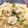 Cooksnap của Endy Hieu khi họ làm theo món SPAGHETTI XỐT KEM TÔM