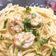 Cooksnap của Endy Hieu khi họ làm theo món SPAGHETTI XỐT KEM TÔM